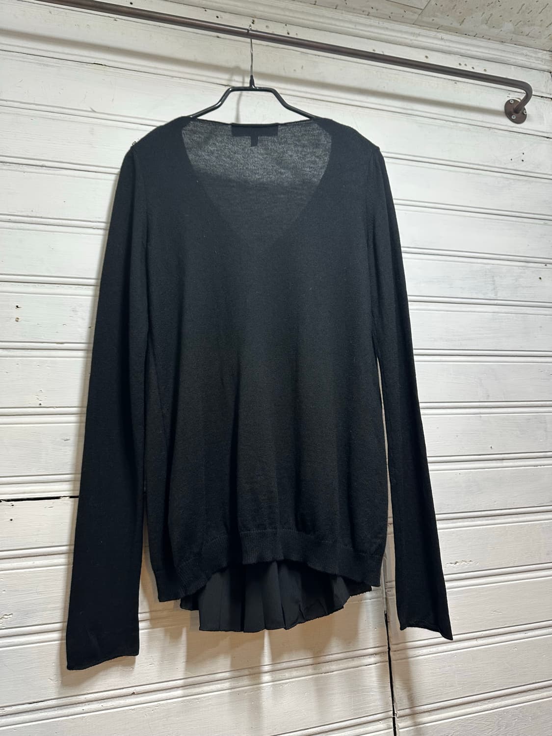 막스마라 니트 상품이미지4