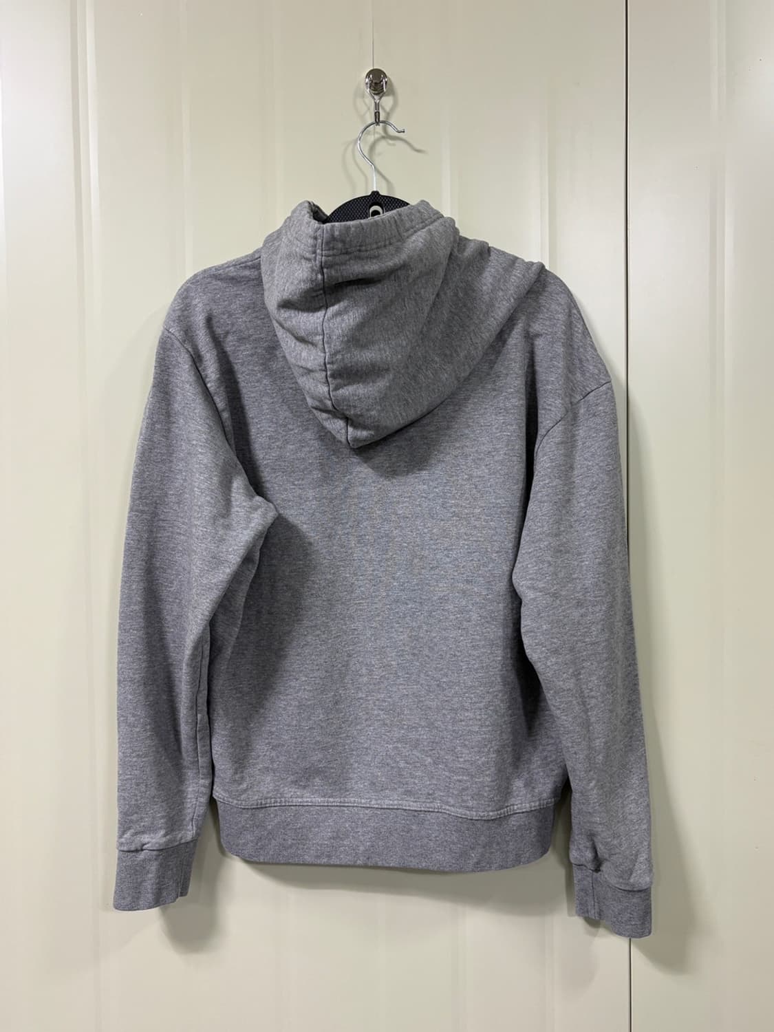 폴로 랄프로렌(Polo Ralph Lauren) 후드티 상품이미지4