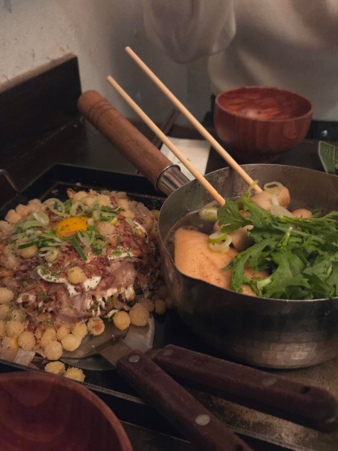 카시오 EX-tr 레트로 디카 블루 (희귀 디카 기종) 셀카용/셀피용 상품이미지5