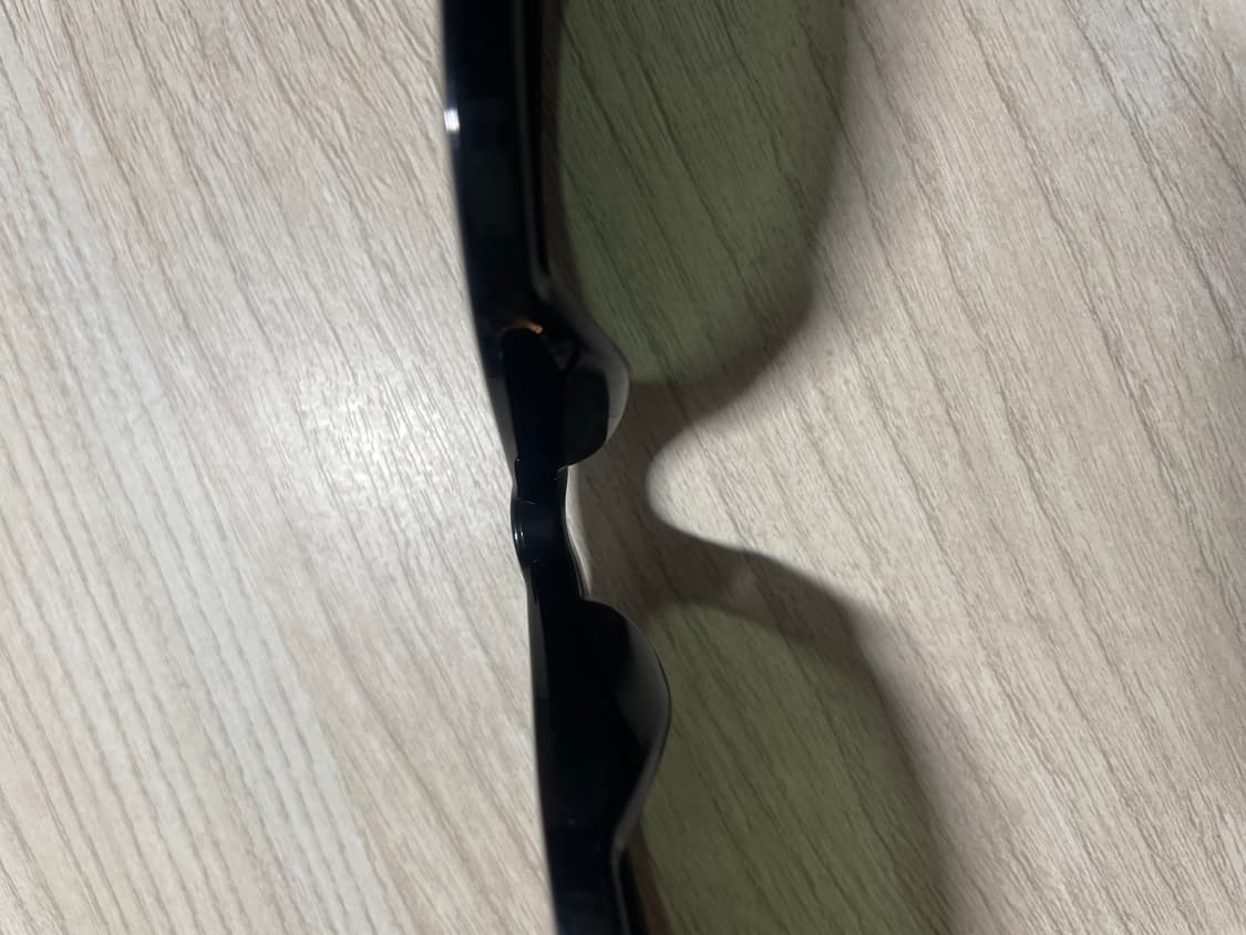 레이벤 웨이페어러 rb2140f 상품이미지9