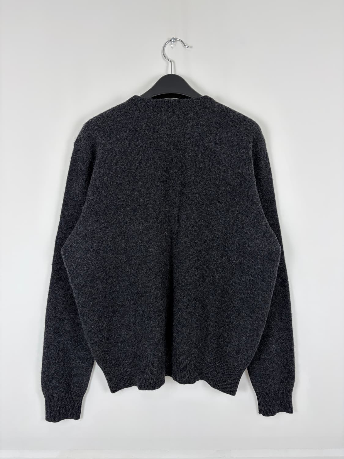 a196) 폴로랄프로렌 포니 울니트 상품이미지4