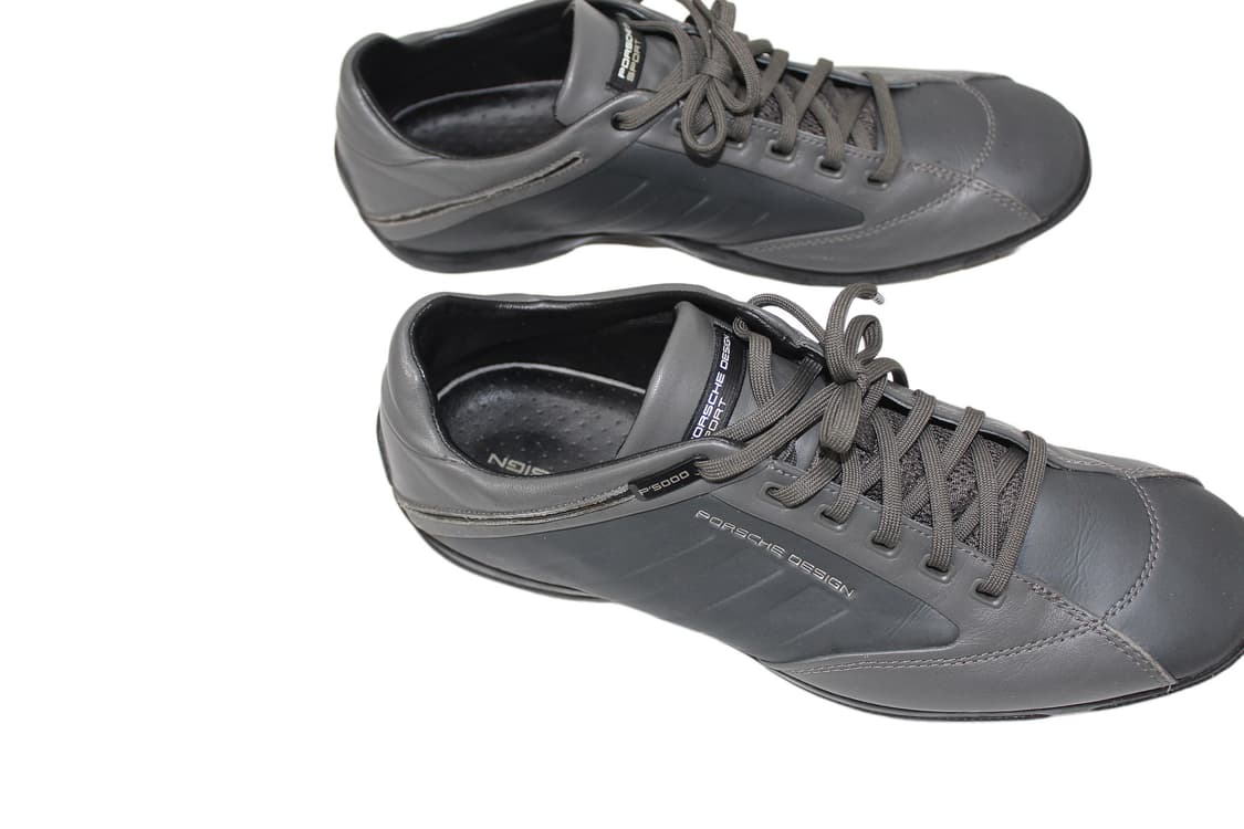 Porsche Design × adidas 포르쉐디자인 아디다스 스니커즈 상품이미지6