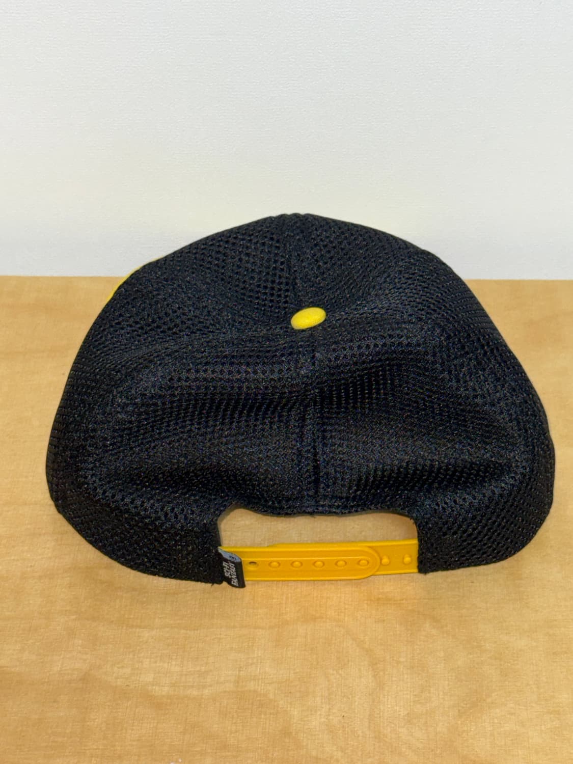 sci-fi fantasy 볼캡 상품이미지2