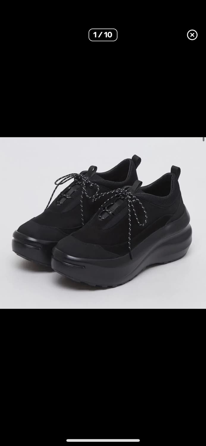 아카이브앱크 리본빛 230 상품이미지1