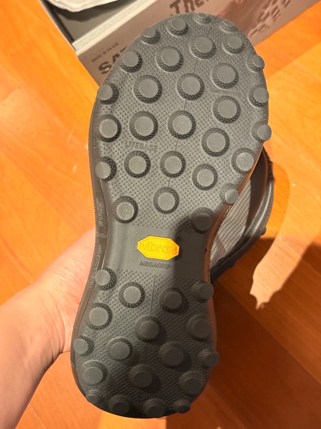 세티스파이 더라커 상품이미지5