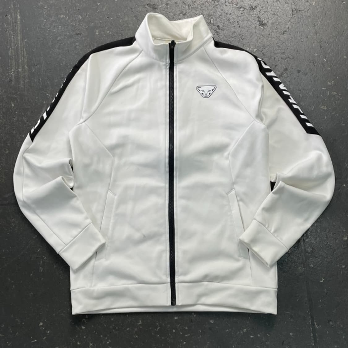 95 다이나핏 집업 상품이미지1