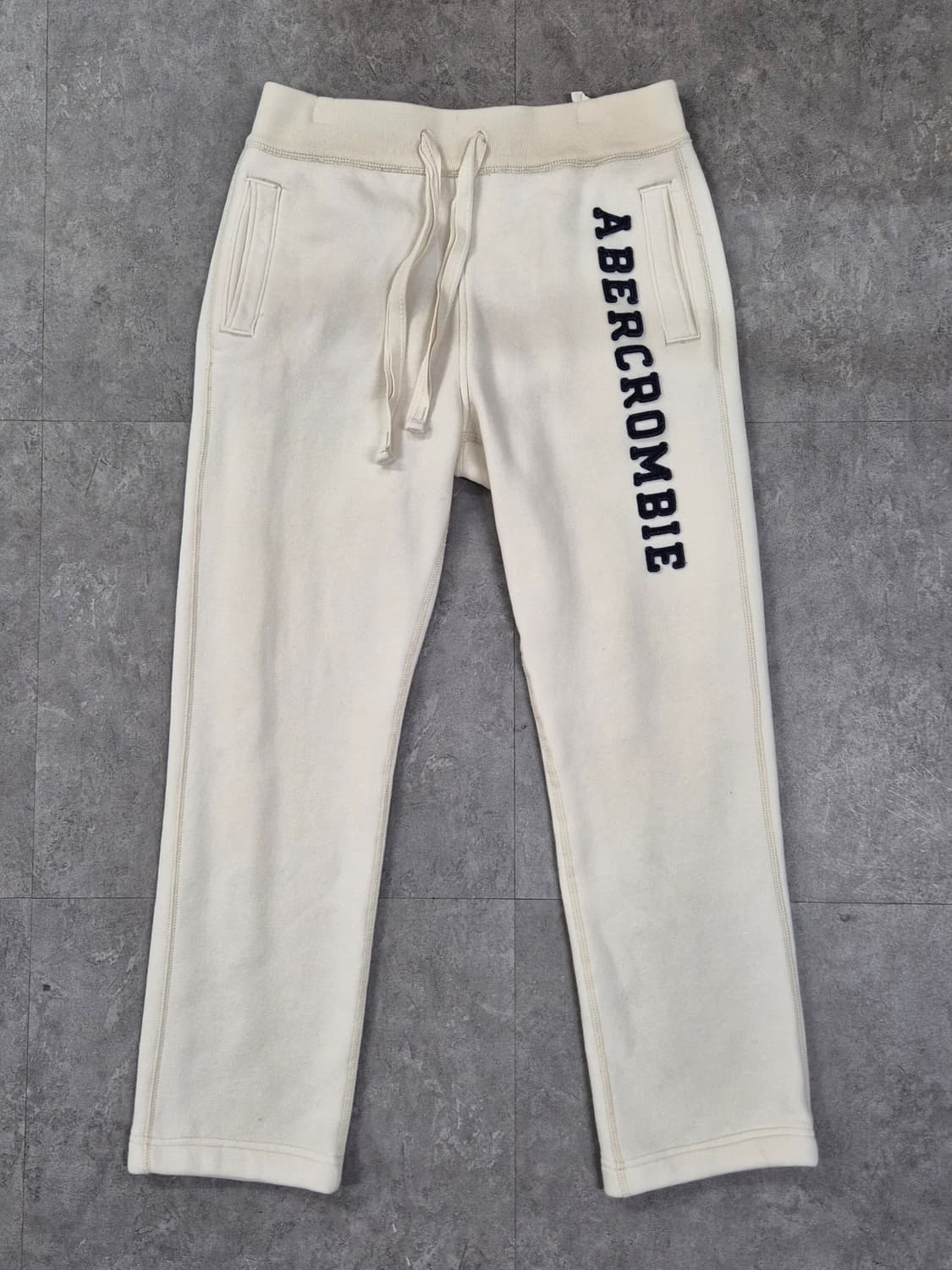 ABERCROMBIE & FITCH 팬츠 상품이미지1