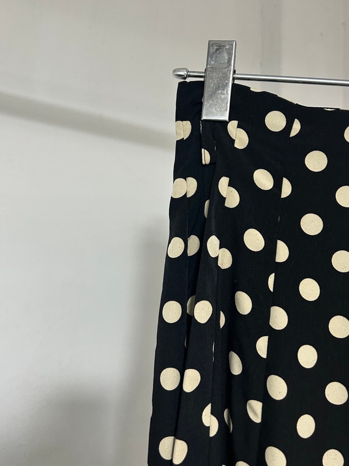 vtg skirt 상품이미지2