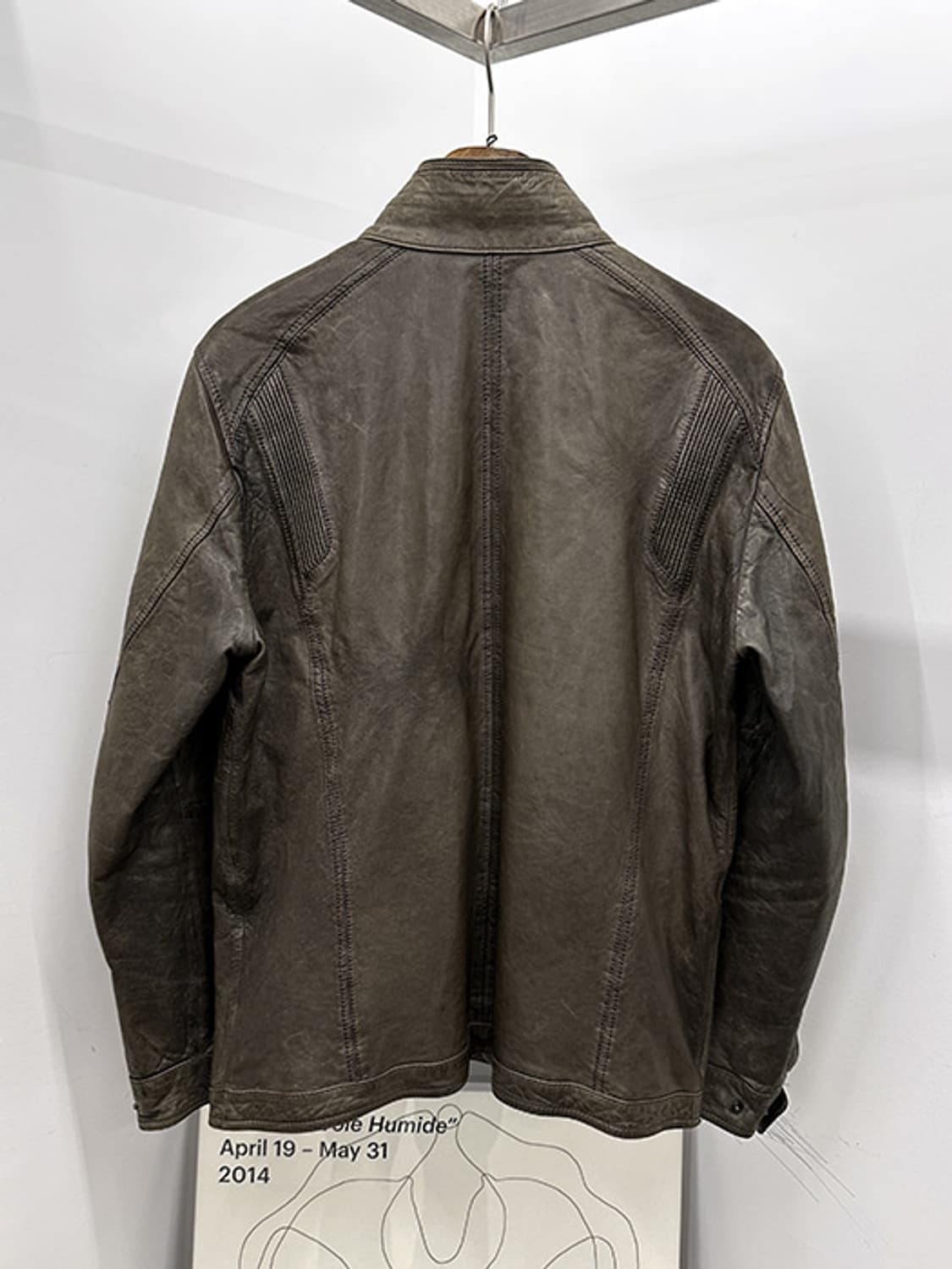 FRANCO FERRARO (L) 상품이미지4