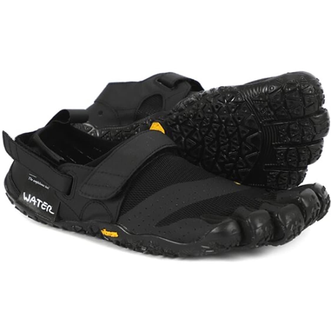 vibram 비브람 파이브핑거스 36 상품이미지1