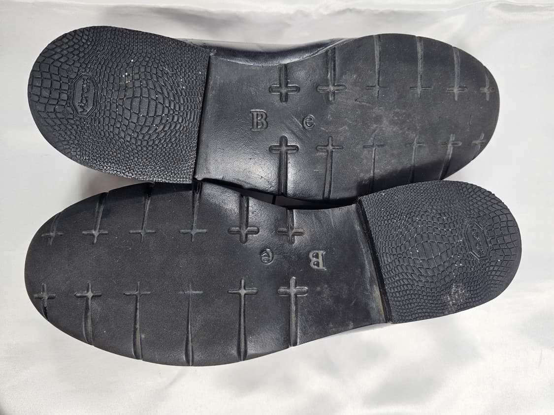 벨루티옥스포드구두 상품이미지8