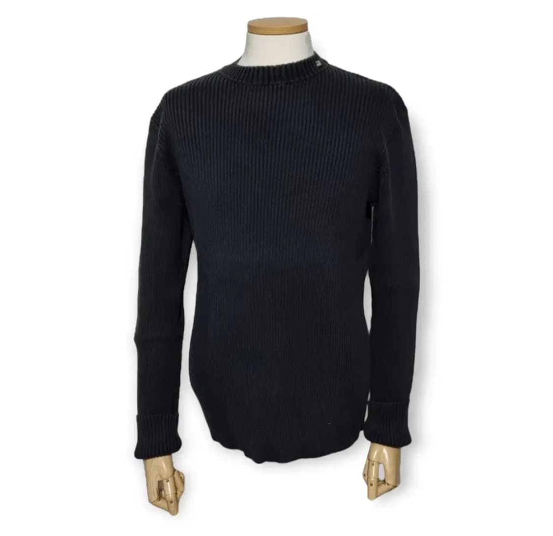 (L) 폴로니트 폴로진스컴퍼니니트 폴로스웨터 polo 폴로랄프로렌 상품이미지5