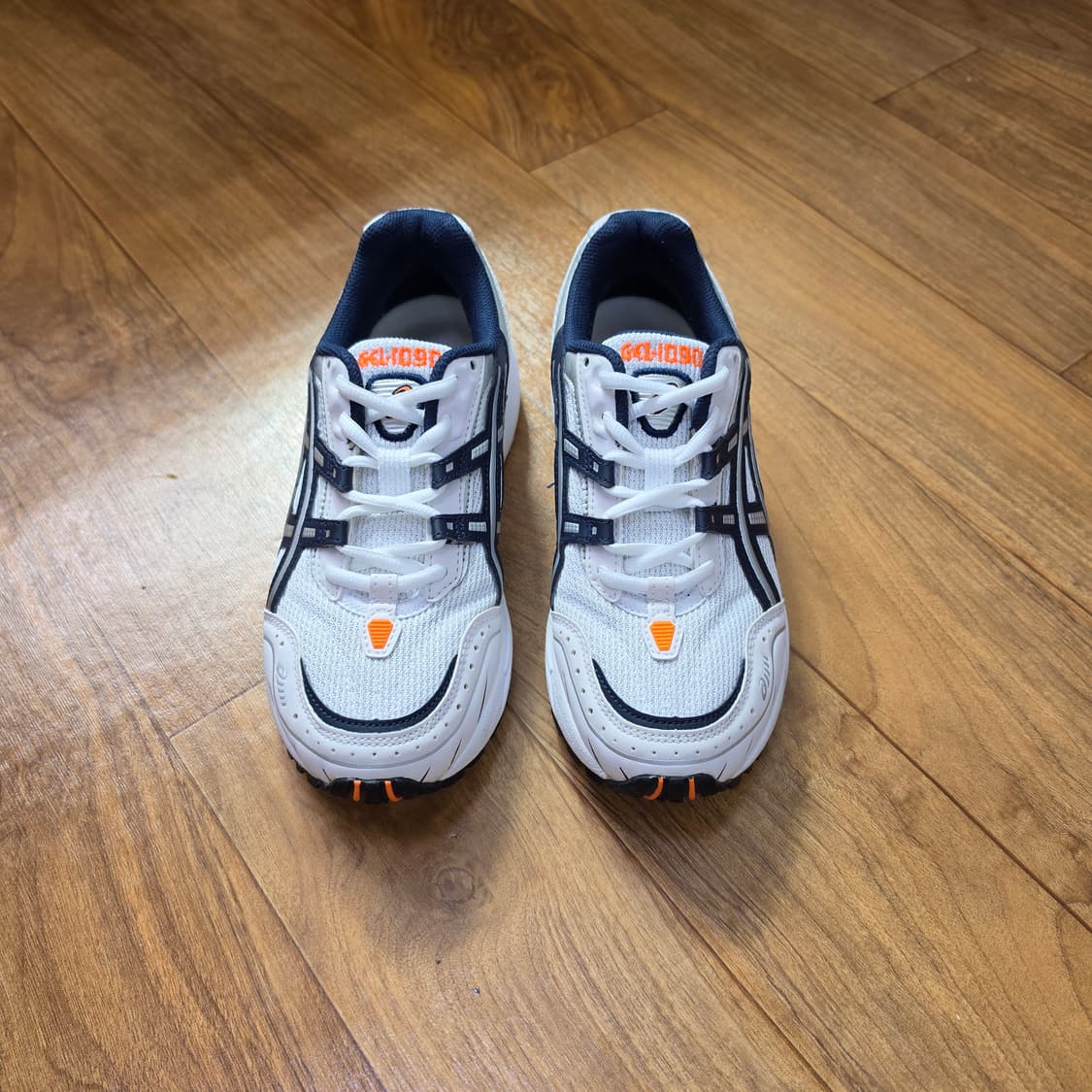 아식스 젤 1090 상품이미지3