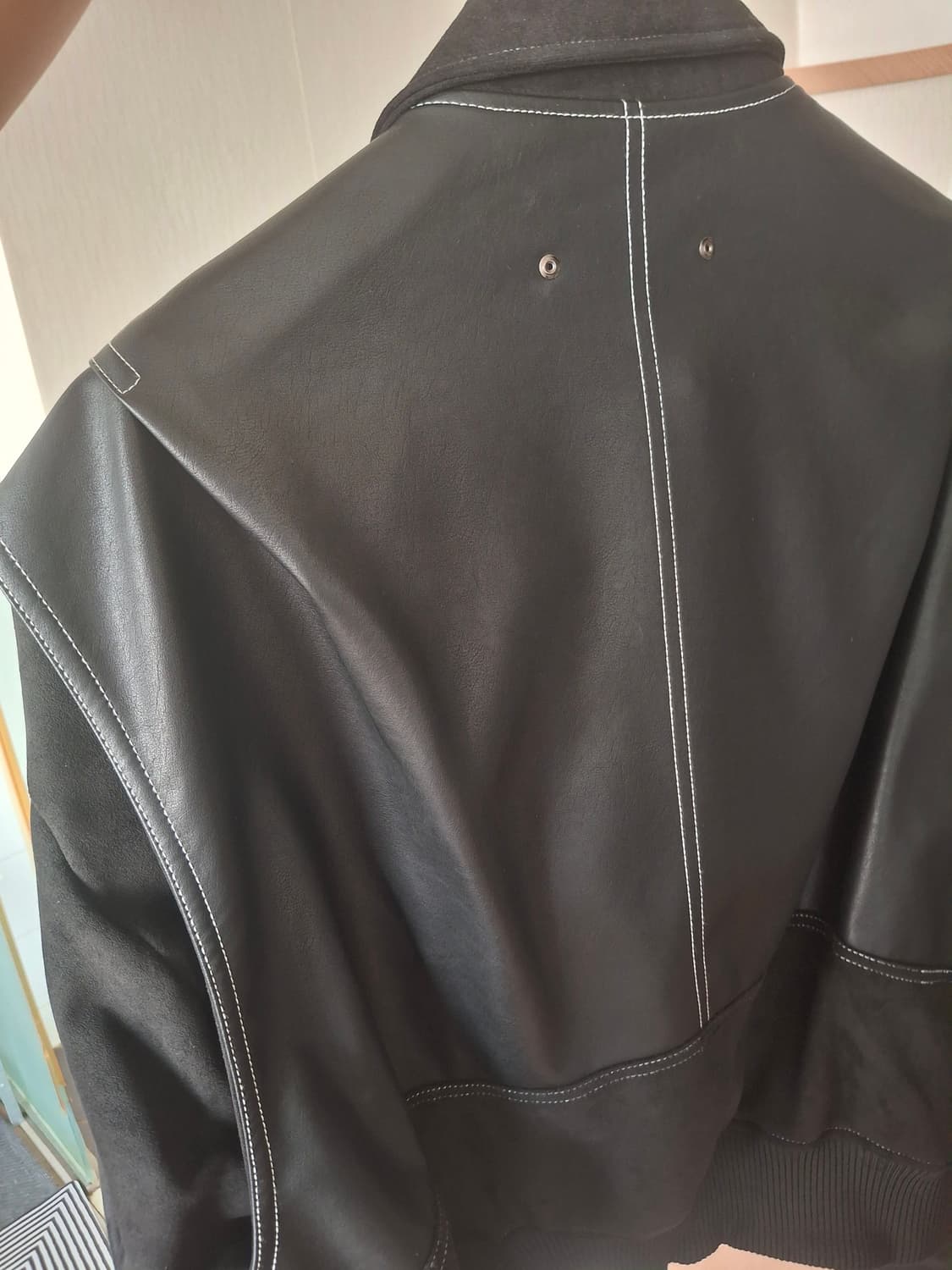 가키하라 상품이미지2