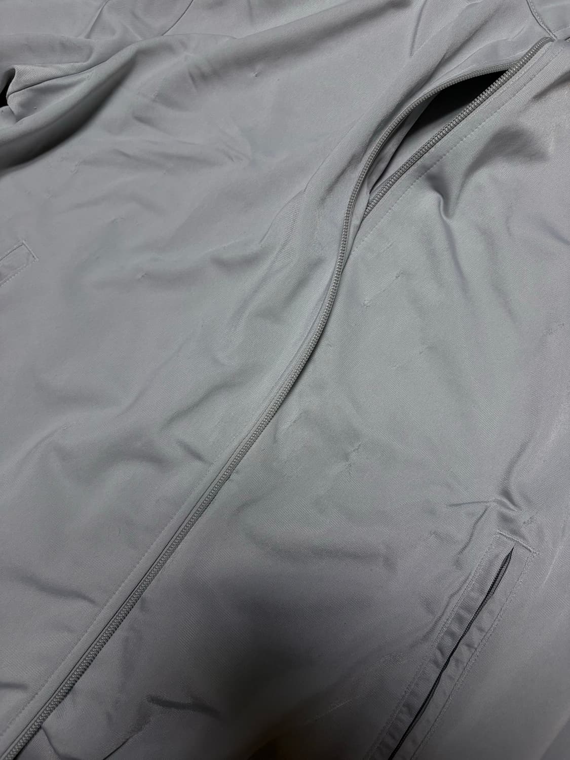 아디다스 아디컬러 클래식 파이어버드 트랙탑 상품이미지3