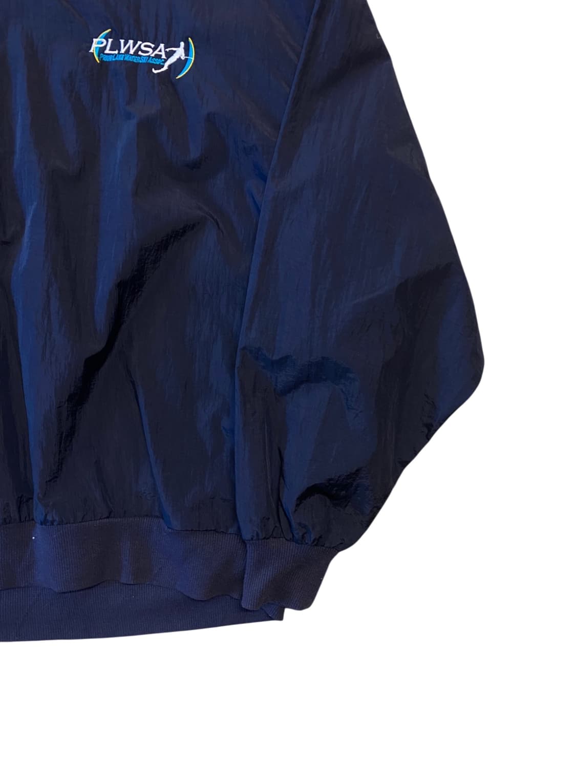 빈티지 웜업 (Man XL) AA1622 상품이미지4