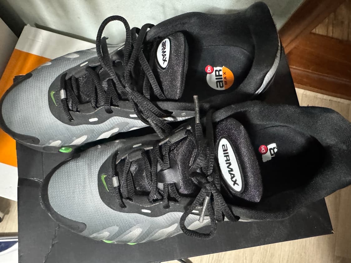 나이키dn8 265 상품이미지2