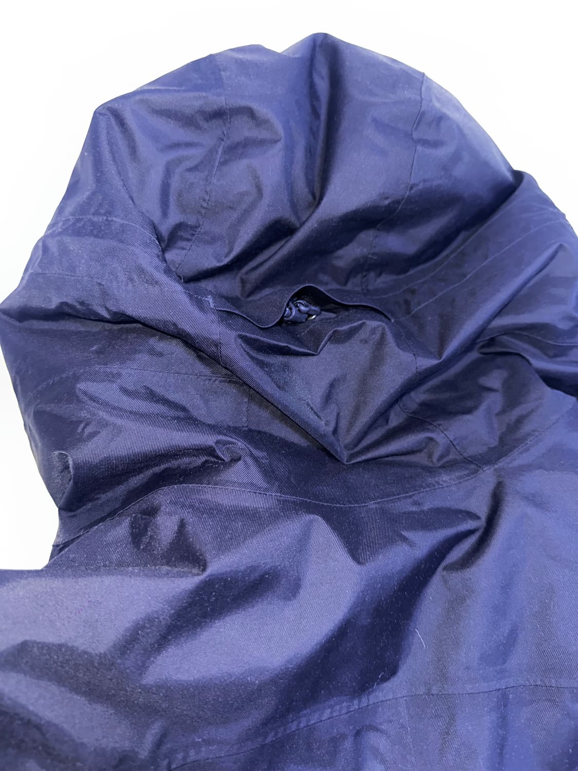 Volvik WINNERS Insulated Long Parka 상품이미지3