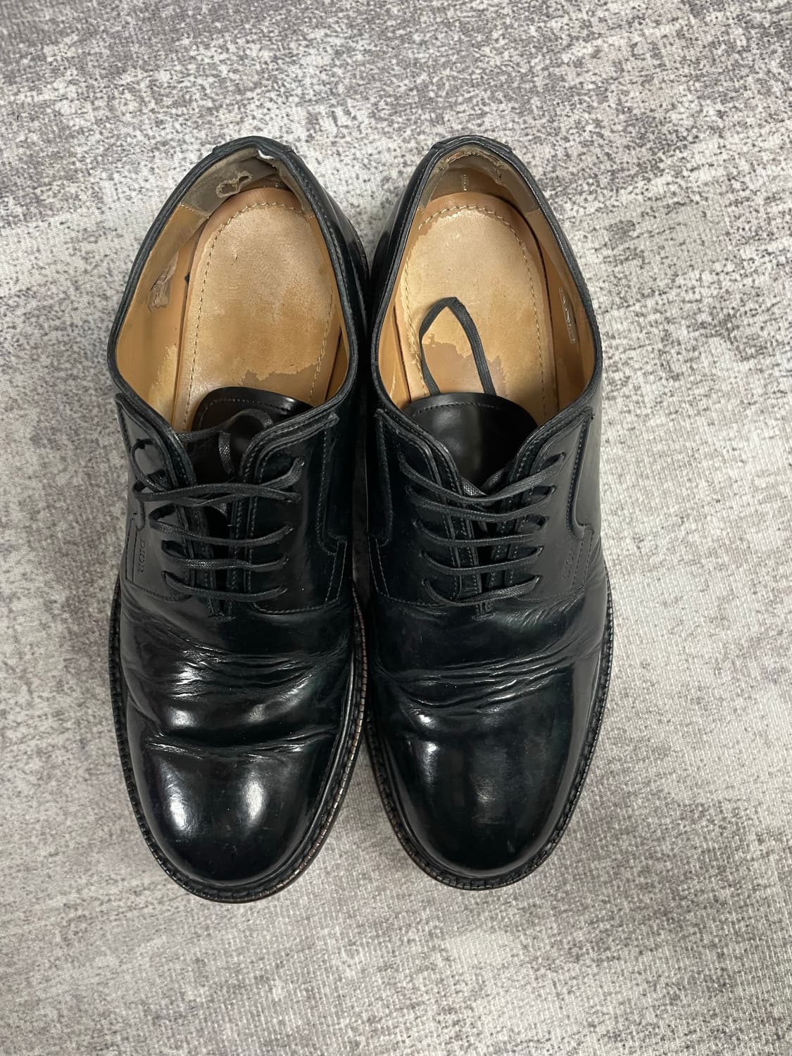 Dior made in italy 상품이미지6