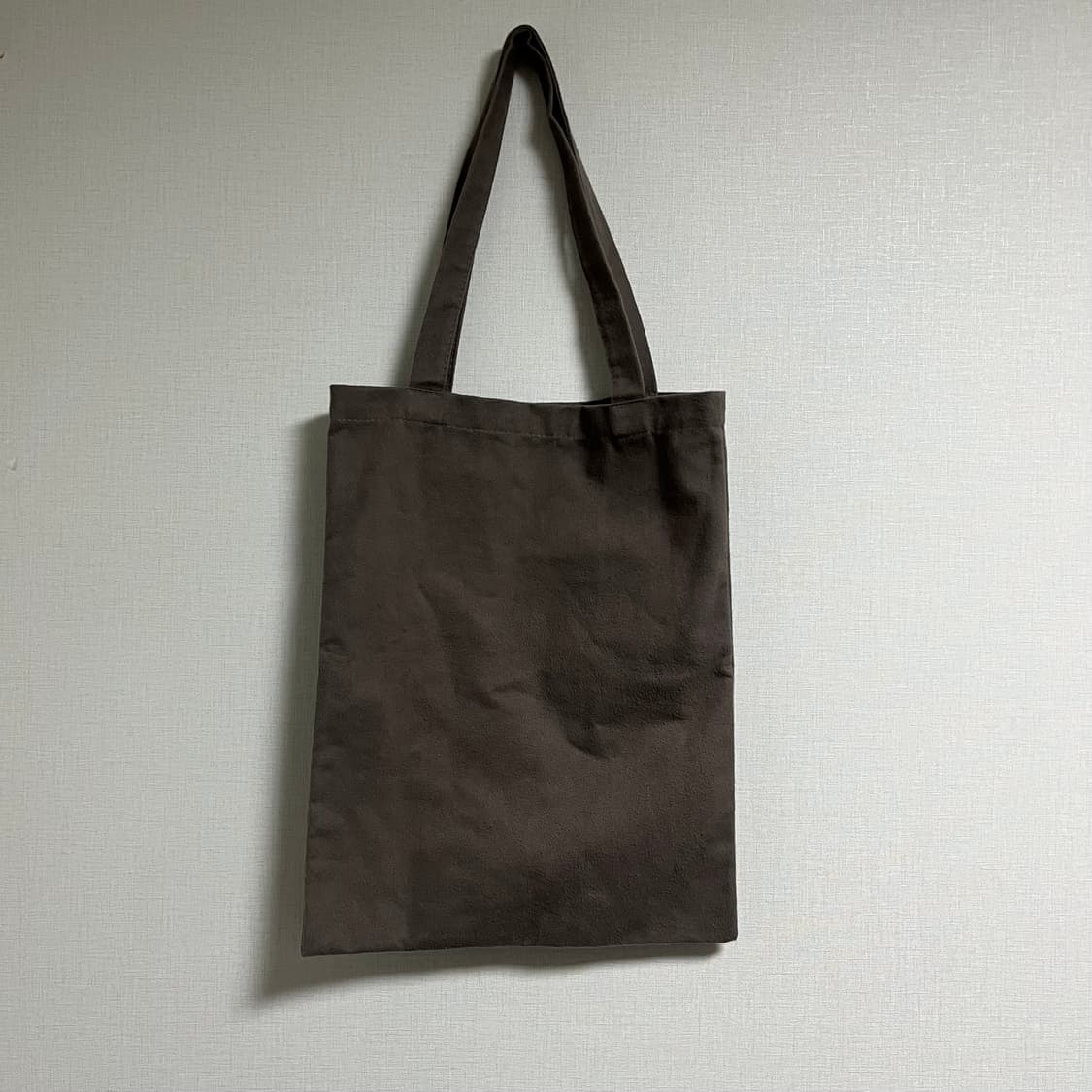 릭오웬스 drkshdw 가방 상품이미지5