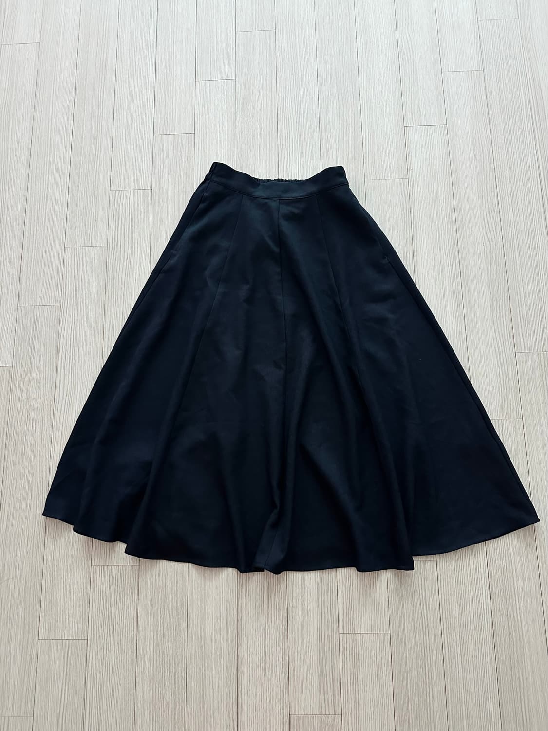 jpn 스즈코 키치 괴짜 핀터깔 레이어드 코디세트  상품이미지4