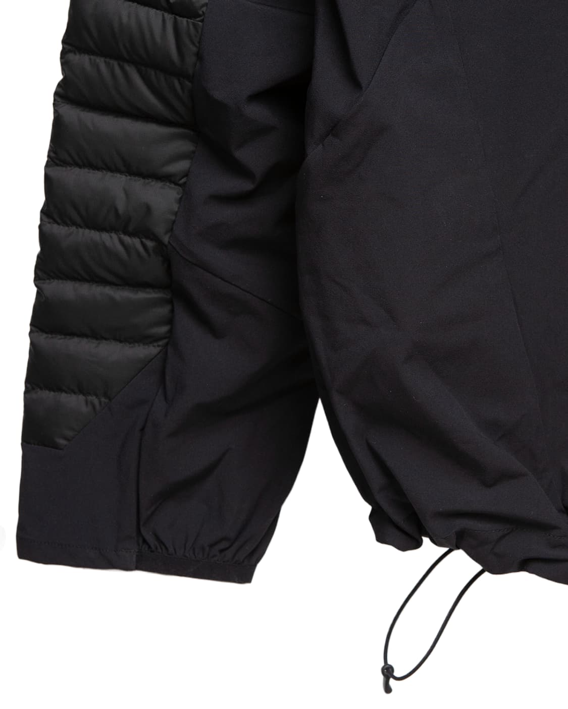 cerium hybrid hoody (wmns, 2023) 상품이미지7