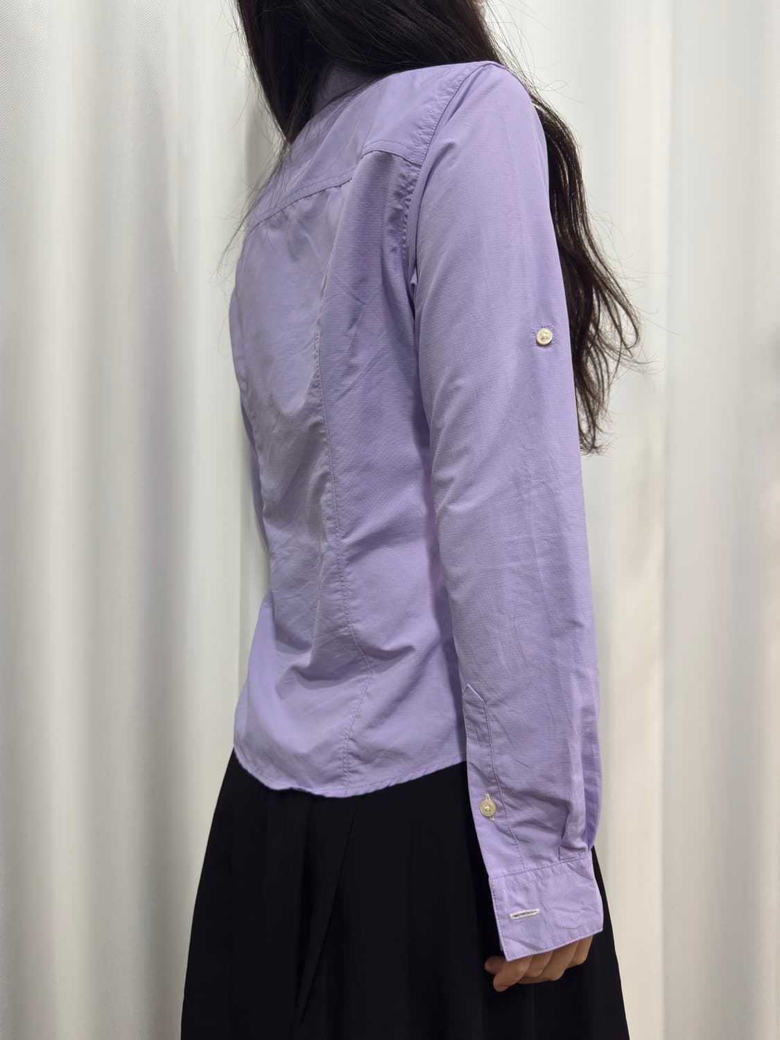 columbia shirt 상품이미지4