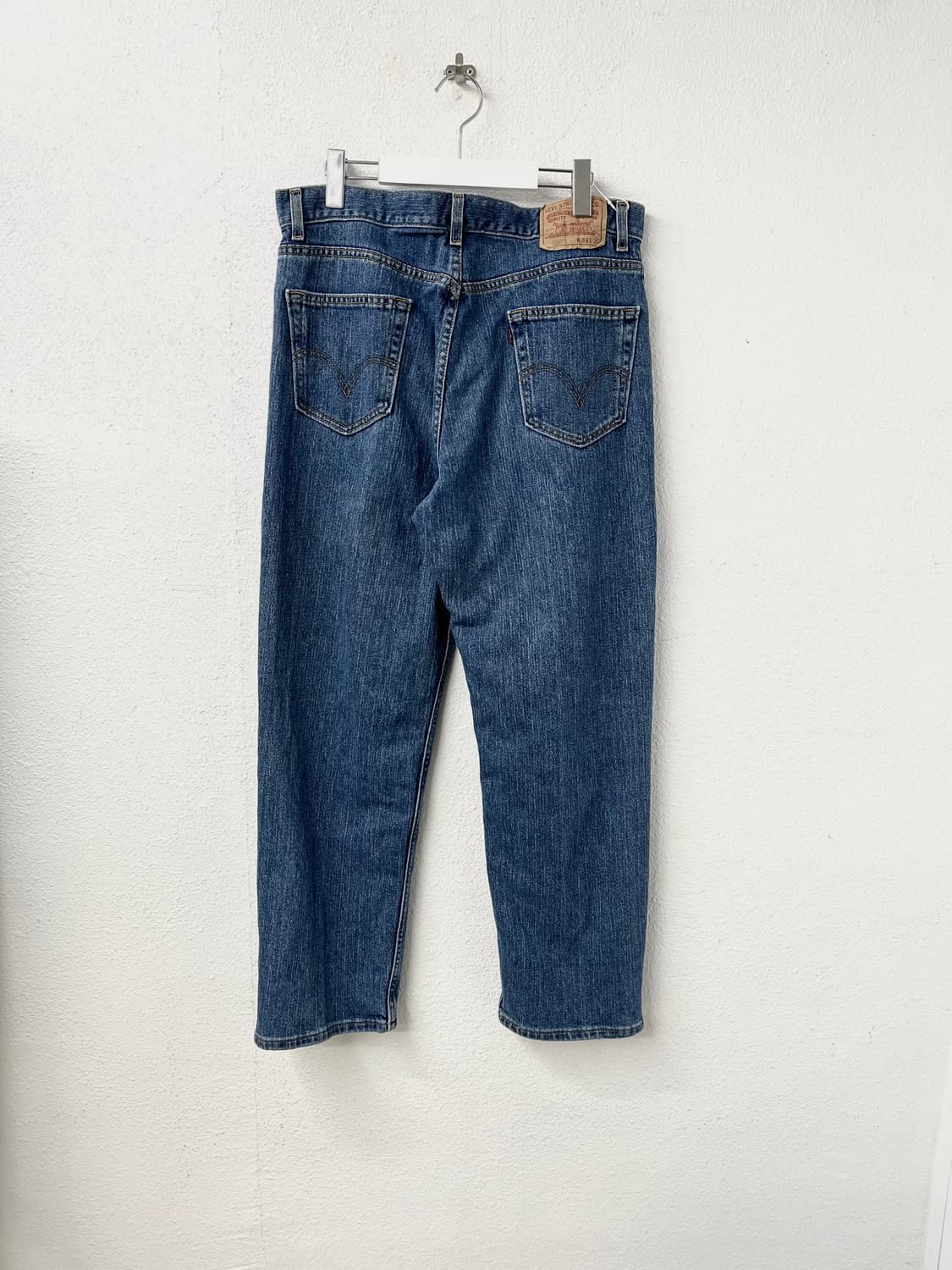 LEVI'S 550 (#003) 상품이미지4