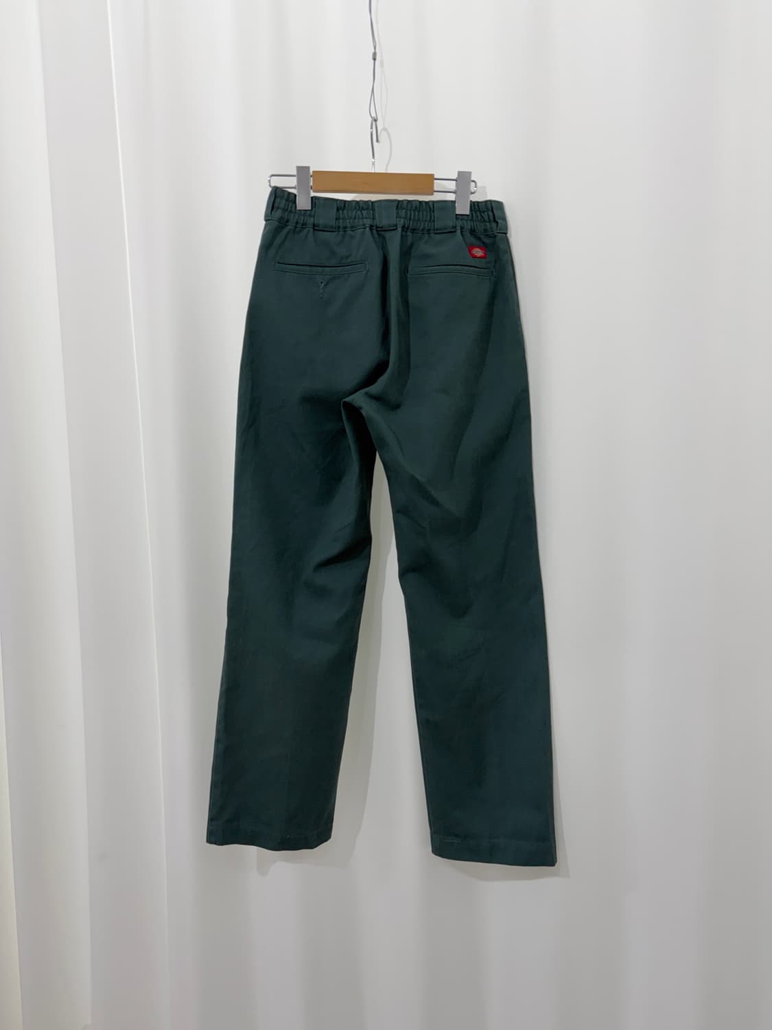 Dickies work pants 상품이미지4