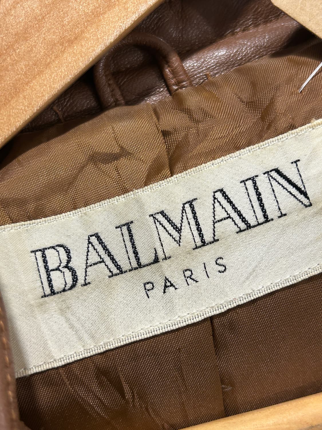 가죽자켓 상품이미지2