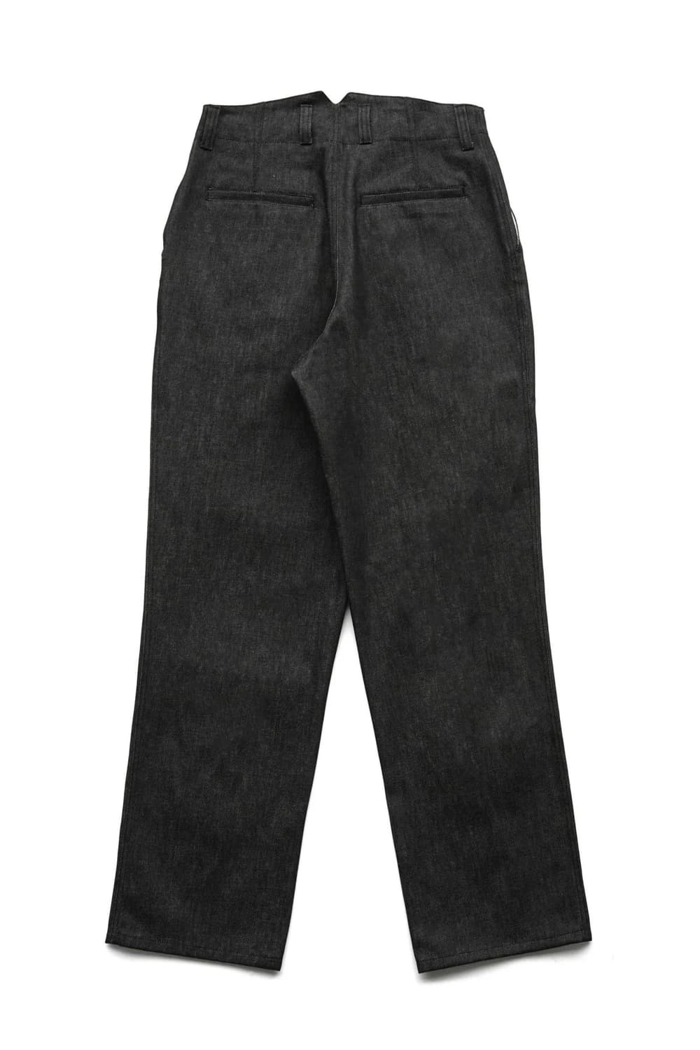 투굿 toogood the tailor jean 상품이미지2