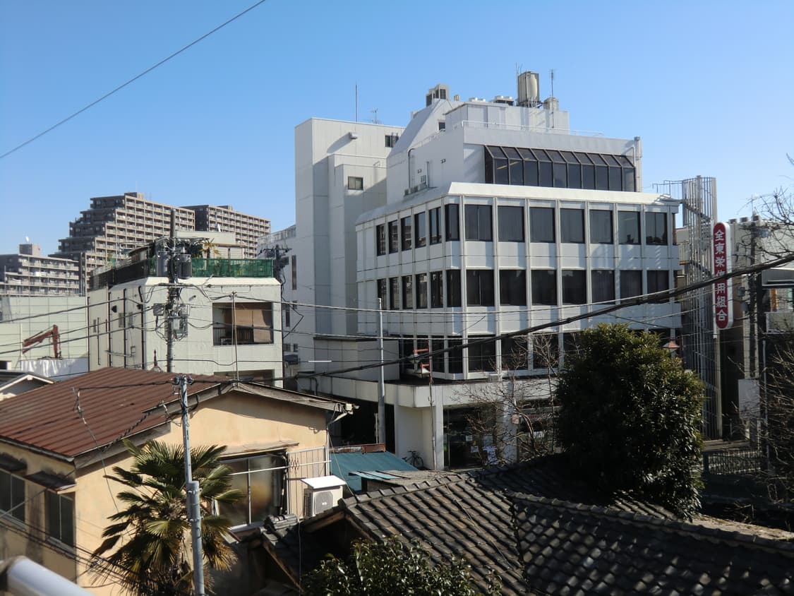 디자인 예쁜 츄 디카 카시오 엑슬림 EX-H15 작례o 상품이미지10