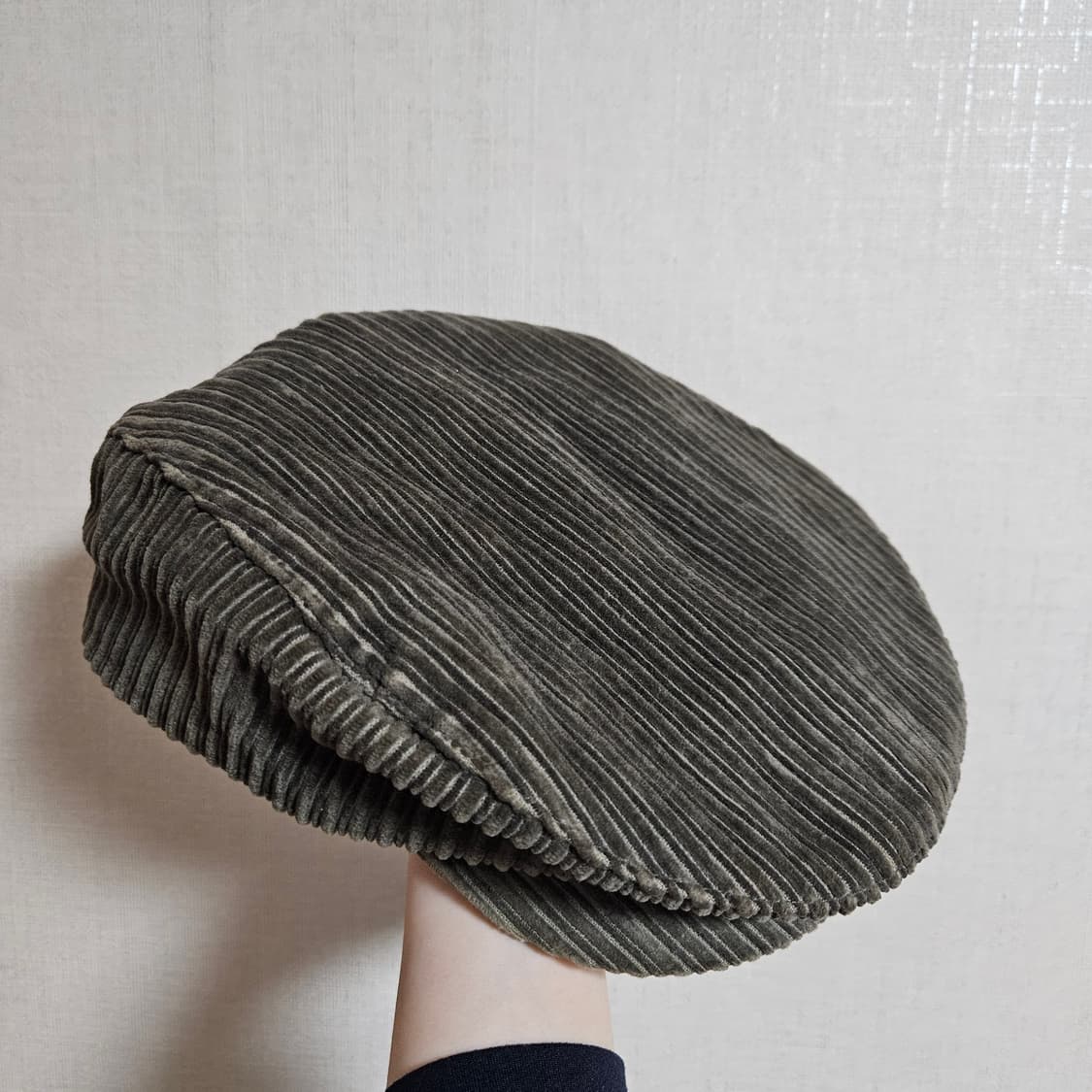 나이키 90's 헌팅캡 상품이미지3