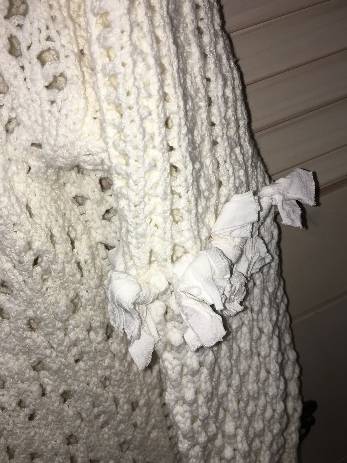 일본빈티지 니트 원피스 그런지페어리 피조물 파우닝133 레이어룸 히피모리 상품이미지3