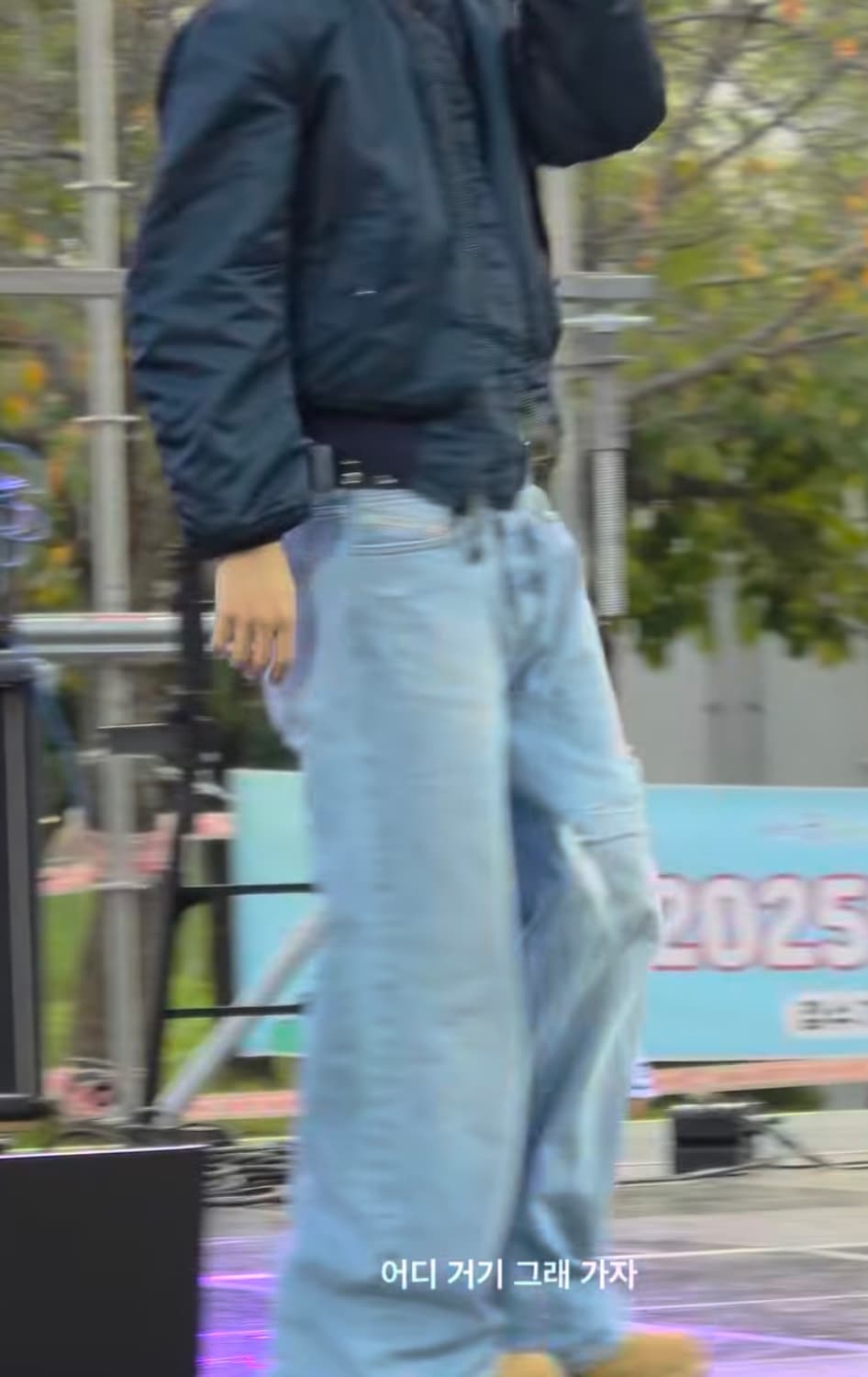 디젤 D-라이즈 상품이미지4