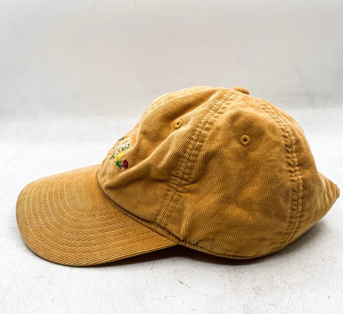 키스 서머 코드 캡 '허니 비' 상품이미지2