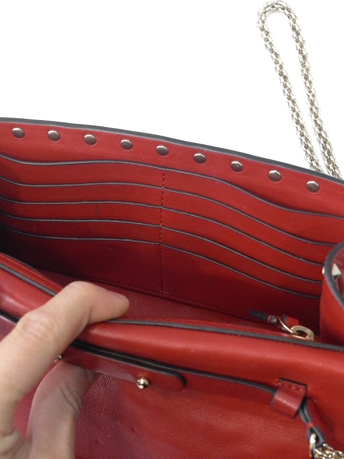 Valentino 상품이미지4