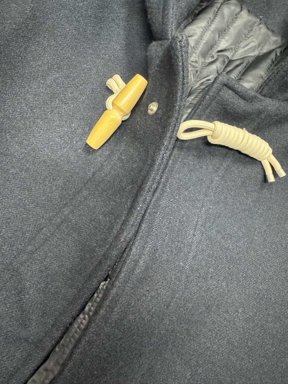 라퍼지스토어 상품이미지3