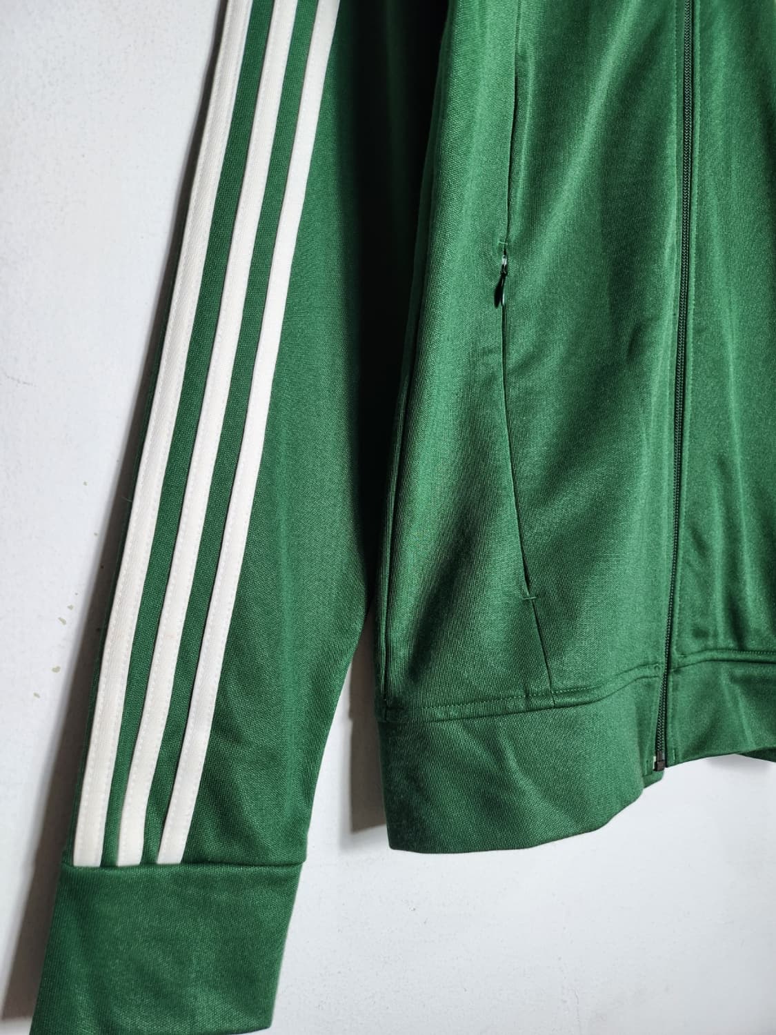 아디다스 유로파 트랙탑 져지 상품이미지4