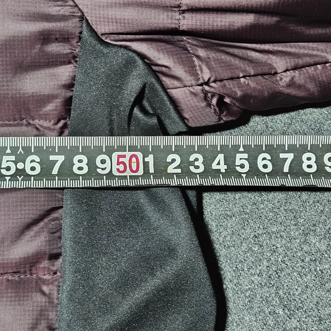 Roberta di Camerino 오리털 패딩 100 상품이미지9