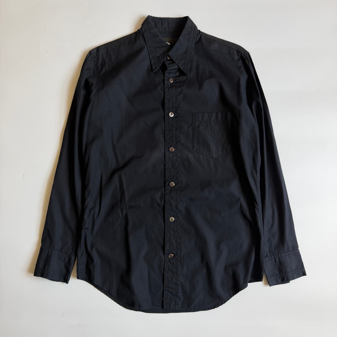Yohji Yamamoto 상품이미지1