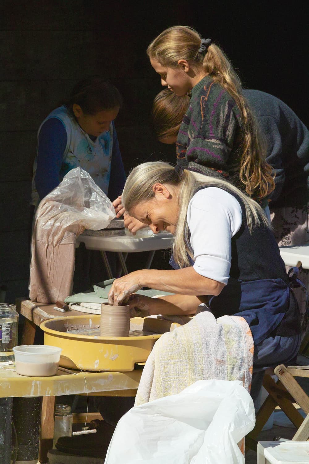 PANASONIC LUMIX DMC-F3 (파나소닉 루믹스 DMC-F3) 상품이미지9