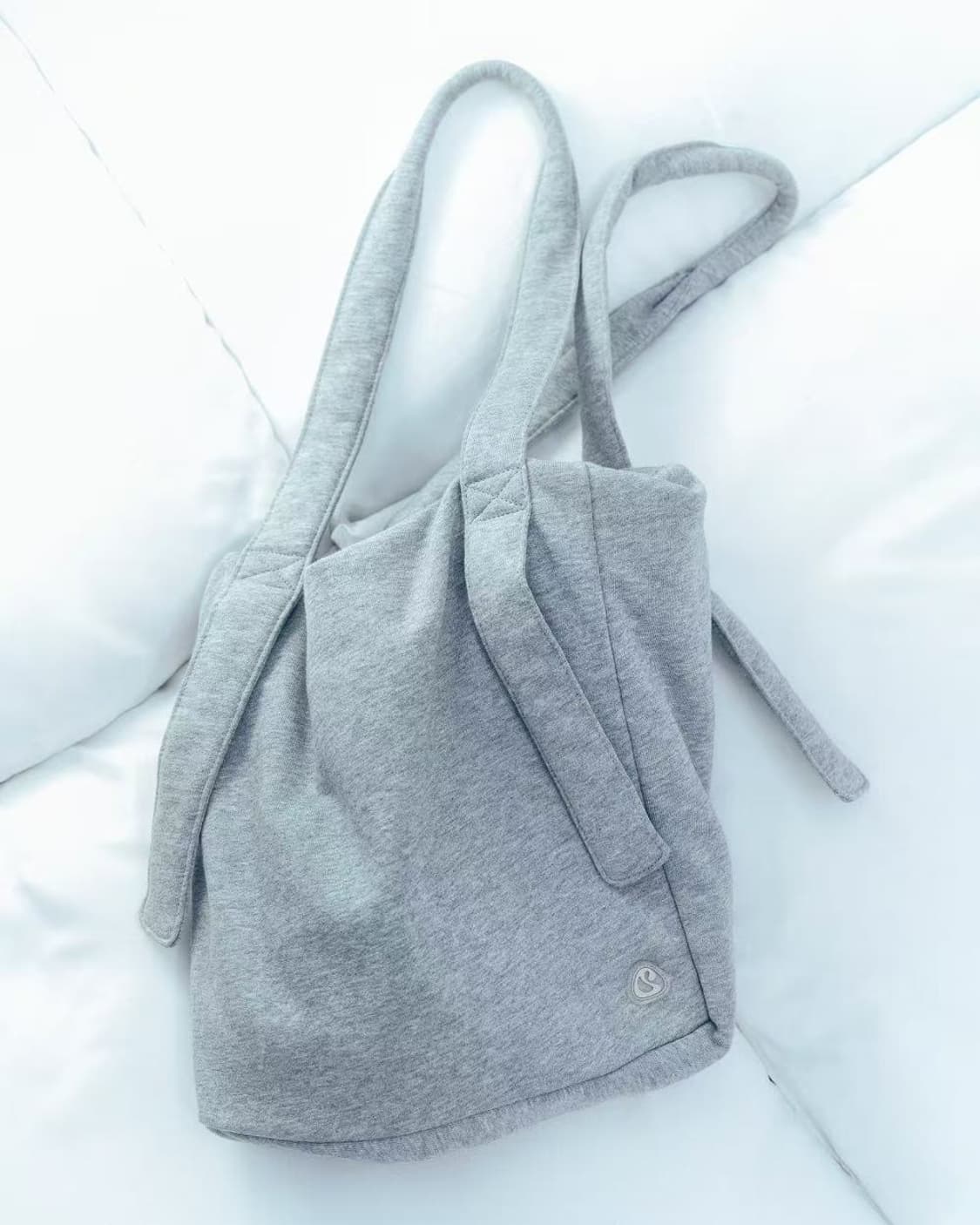 coyseio 숄더팩 새상품 상품이미지1