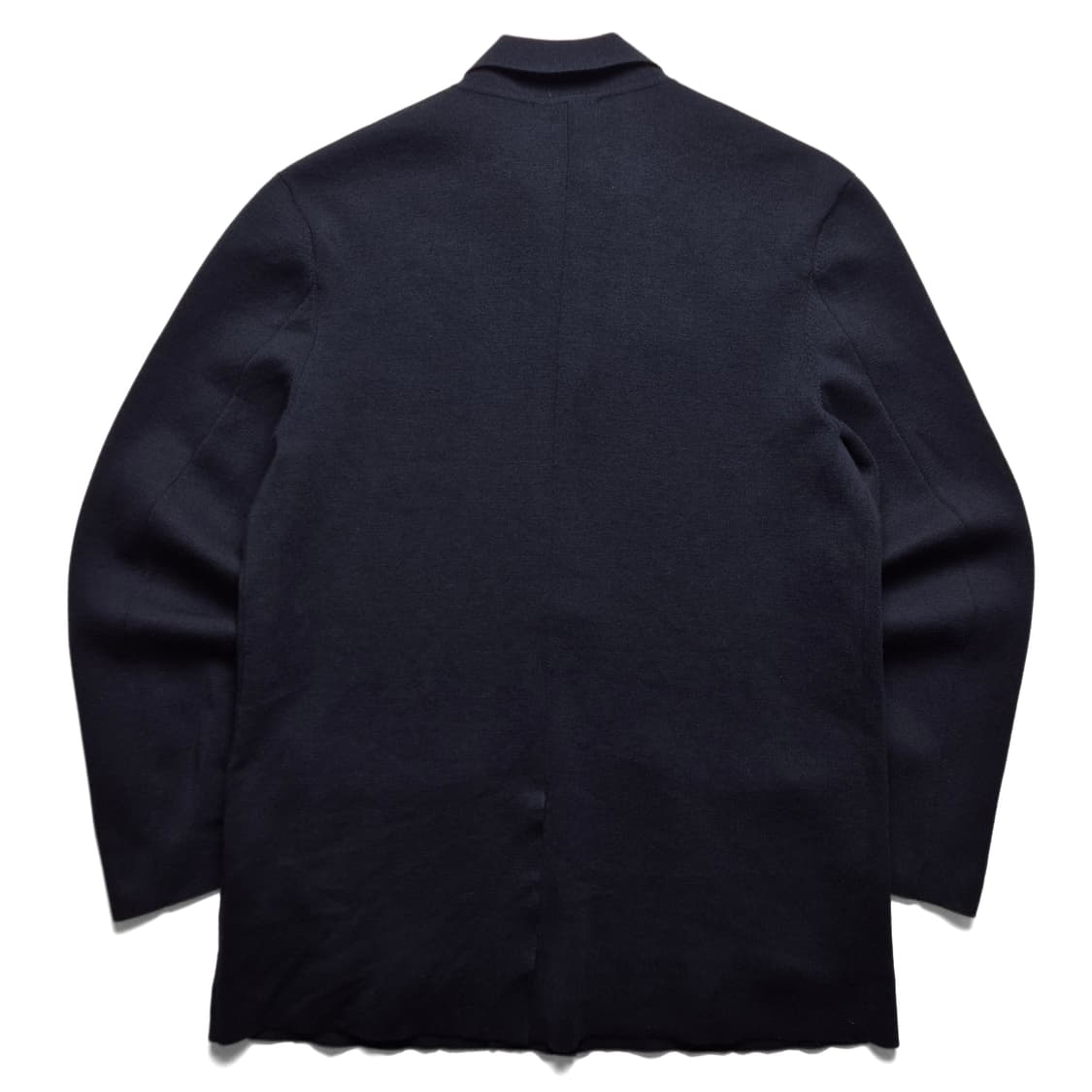 [M] 코스 니티드 울 블레이저 상품이미지7