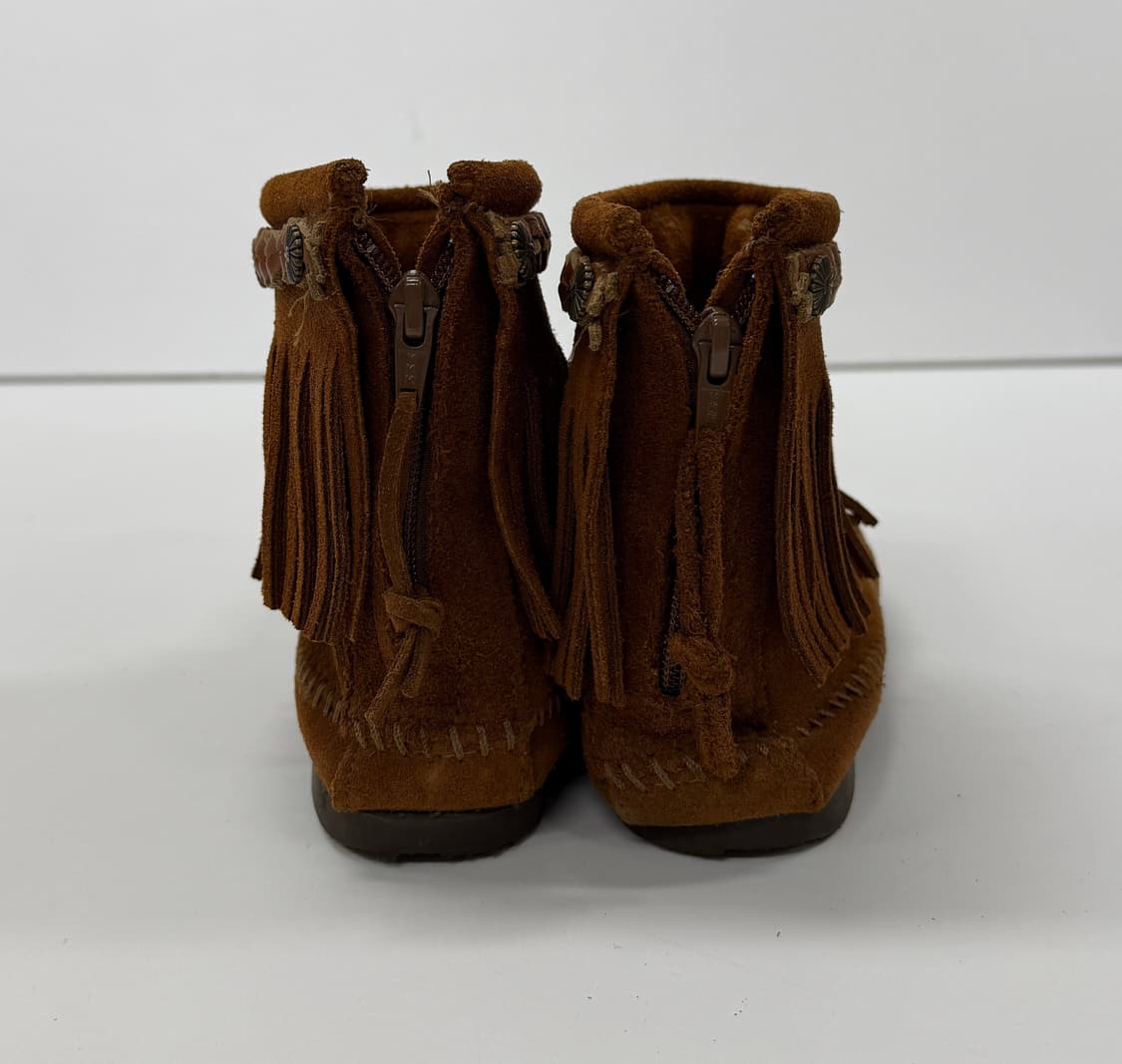 Minnetonka 292X 상품이미지6