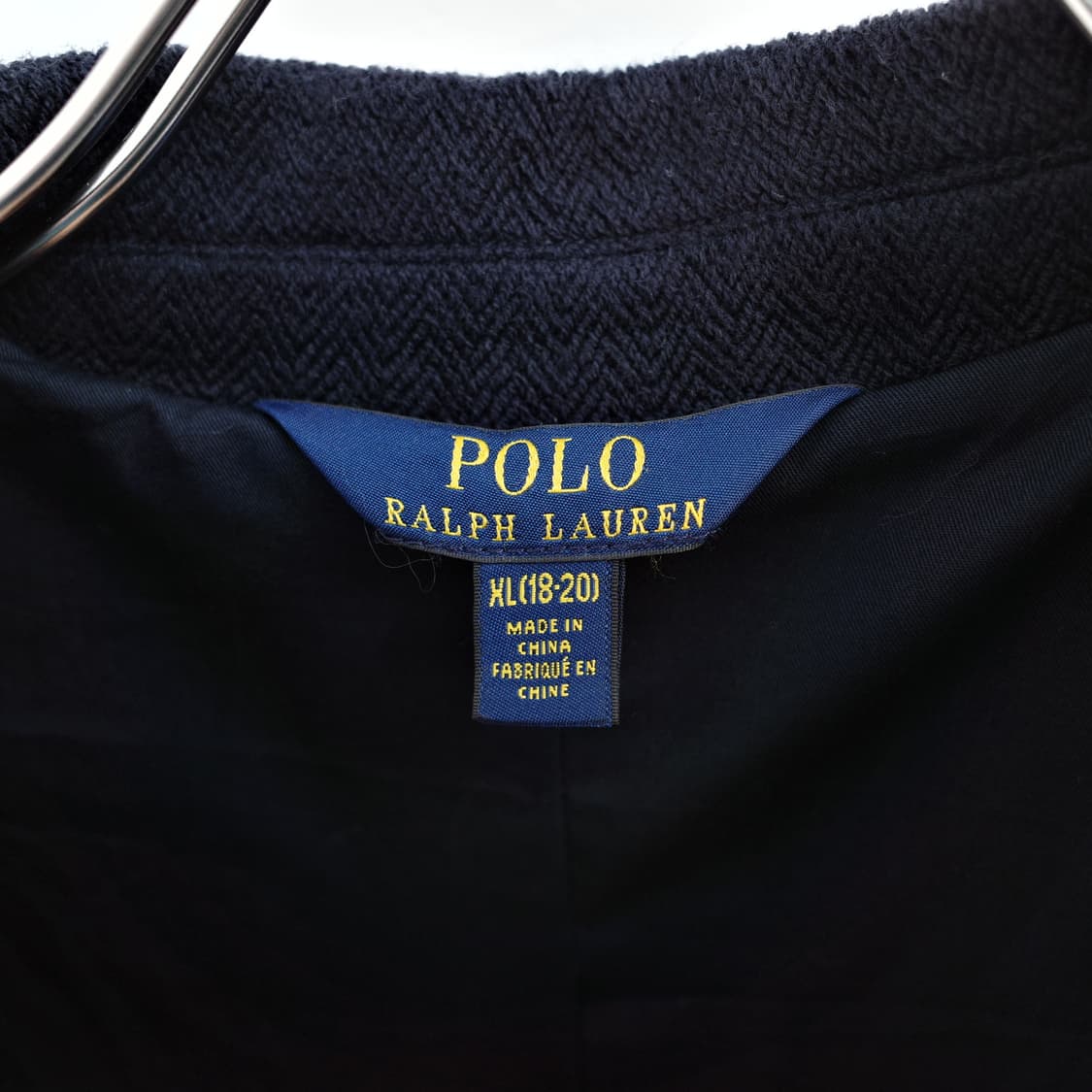 polo ralph lauren 상품이미지2