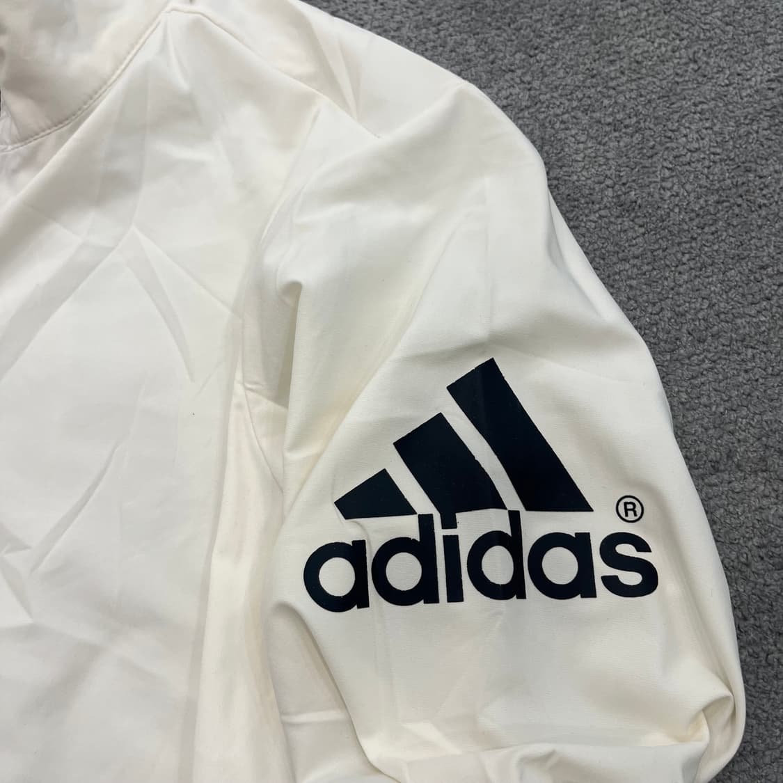 95 아디다스 바람막이 자켓 상품이미지6