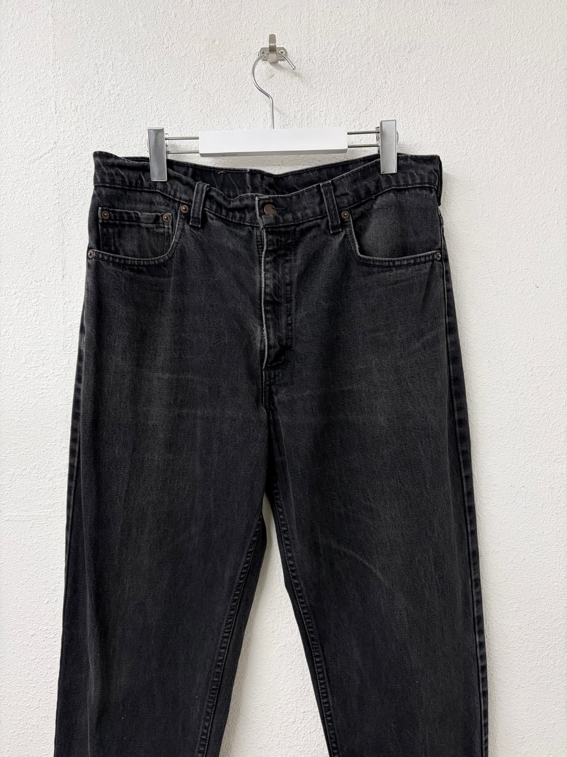 LEVI'S 550 (#009) 상품이미지2
