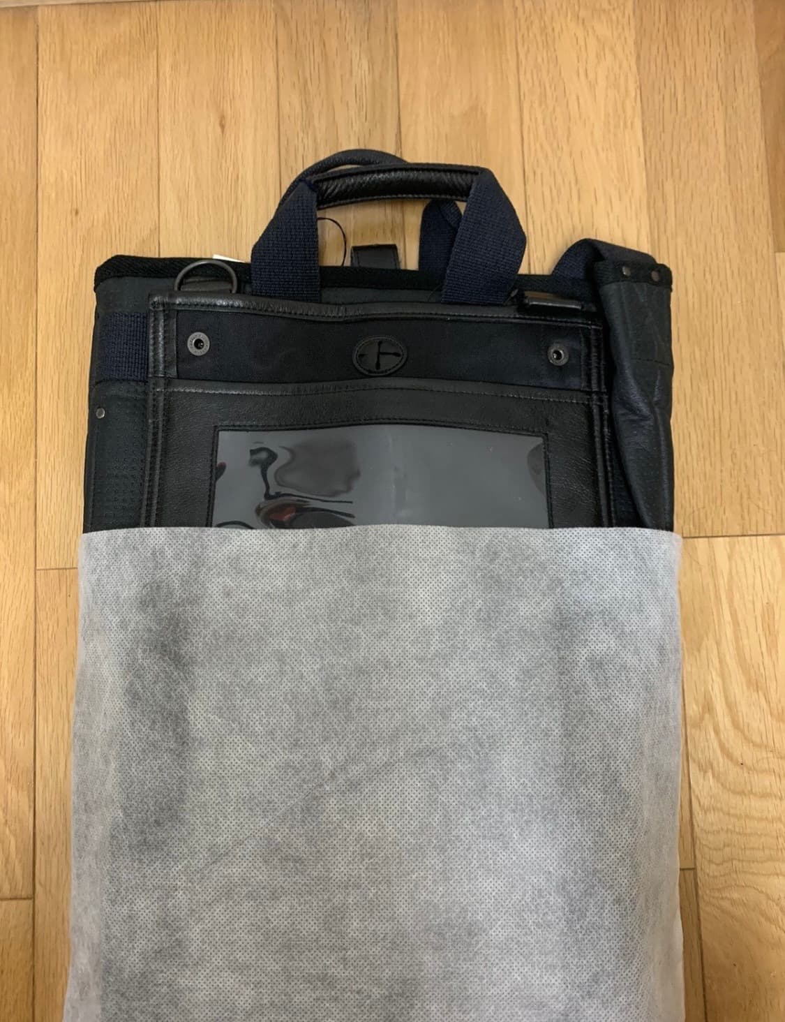 Junya watanabe tote bag 상품이미지2