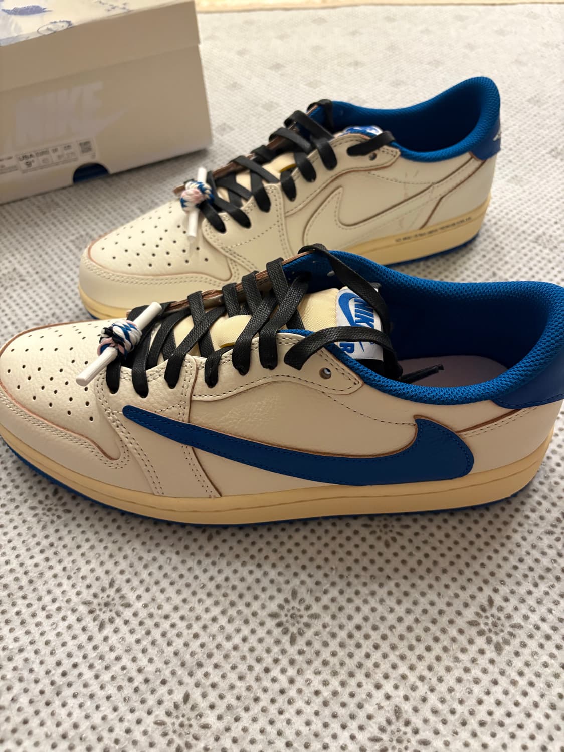 스캇 2.0 프스캇 2.0 / 275 (새상품) 상품이미지3